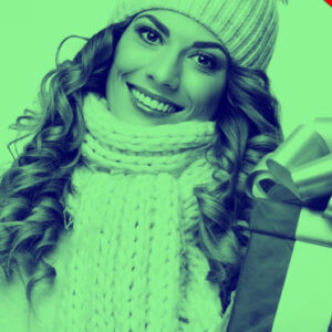 Gradient Duotone Ps Action