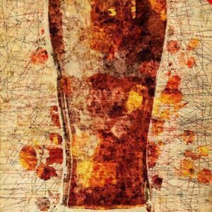 Grunge Painter Photoshop Action