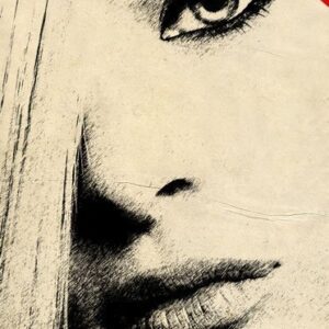 Hand Drawn Photoshop Action