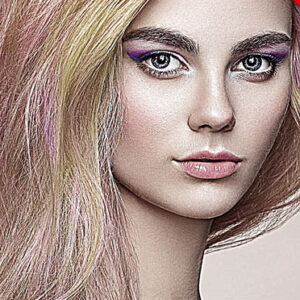 Hdr Photoshop Action