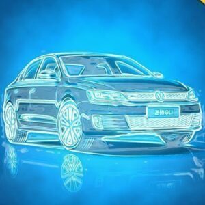 Ice Effect Ps Action