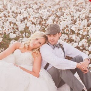 Insta Wedding Ps Action