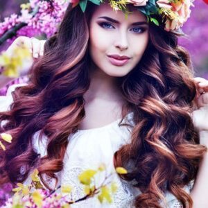 Instalight Photoshop Action