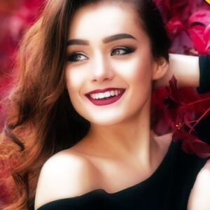 Light Photoshop Action