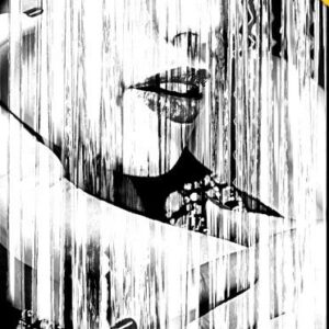 Liquid Effect Photoshop Action1