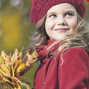 Matte Effect Photoshop Action