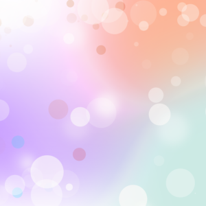 Light Leaks Overlay1