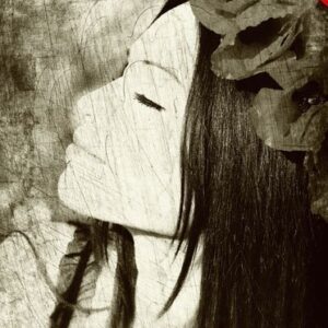Old Photo Effect Photoshop Action