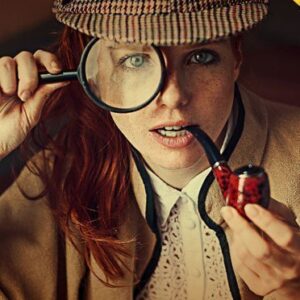 Photo Effect Photoshop Action