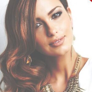 Portrait Matte Ps Action