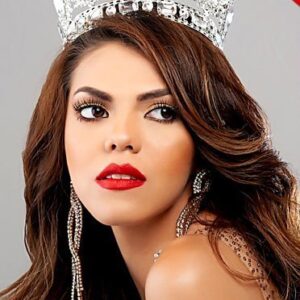 Portrait Retouch Photoshop Action