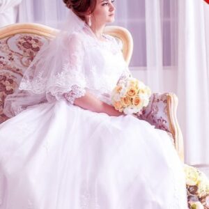 Premium Wedding Action