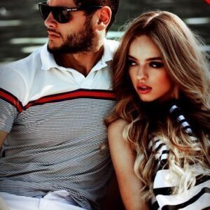 Pro Cinematic Ps Action