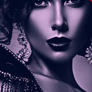 Pro Duotone Ps Action