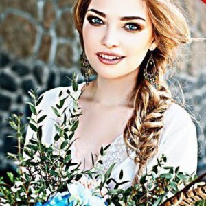 Pro Skin Retouch Photoshop Action