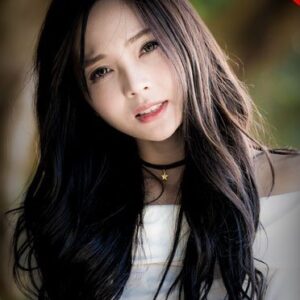 Professional Cinematic Action