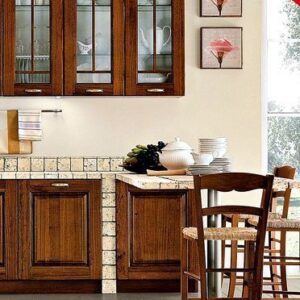 Real Estate Photoshop Actions