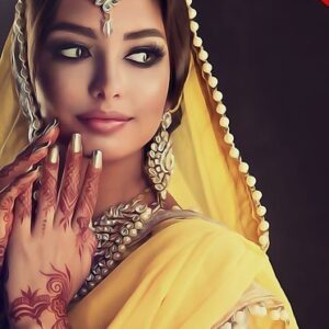 Realistic Painting Effect Ps Action