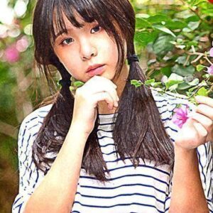 Realistic Watercolour Photoshop Action