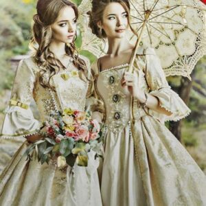 Retro Effect Photoshop Action