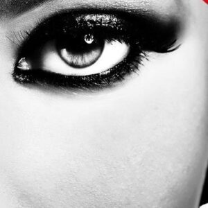 Black White Tone Photoshop Action