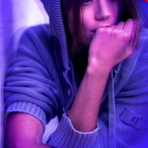 Rogue Color Photoshop Action