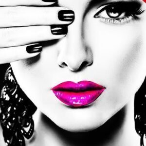 Selective Color Ps Action