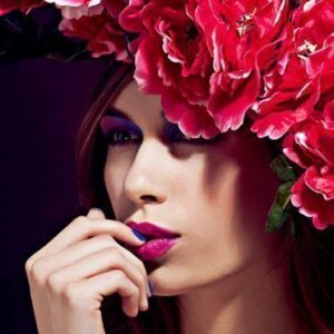 Skin Retouch Photoshop Action