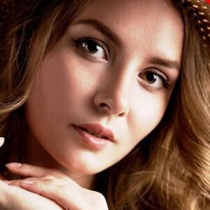 Skin Retouch Ps Action