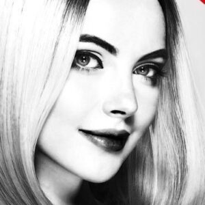 Blackwhite Ps Action