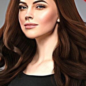 Smart Hdr Photoshop Action