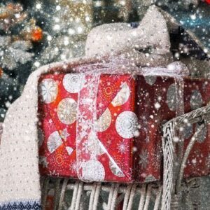 Snow Dispersion Ps Action