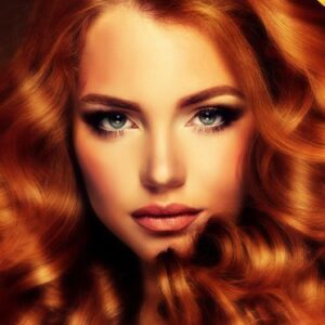 Soft Focus Ps Action