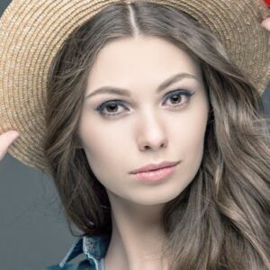 Soft Light Ps Action