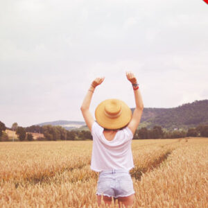 Soft Lighting Ps Action