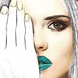 Soft Sketch Art Photoshop Action