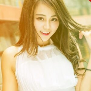 Special Vintage Image Action