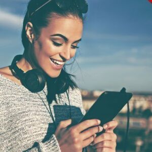 Street Fashion Photoshop Actions