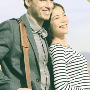 Street Fashion Ps Action