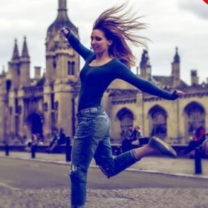 Street Photoshop Actions