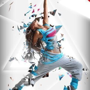 Trianglasion Ps Action