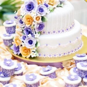 Bridal Photoshop Actions