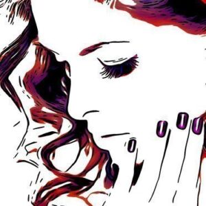 Vector Painting Photoshop Actions