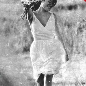 Vintage Photo Action