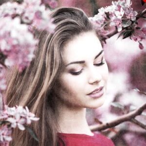 Vintage Photoshop Action