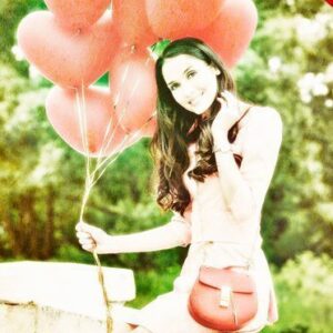 Vintage Phototshop Action