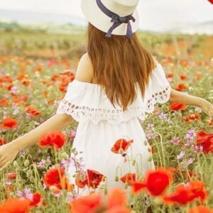 Warm Touch Ps Action