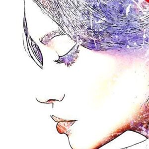 Watercolor Pencil Photoshop Action