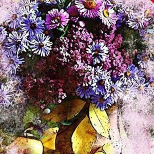 Watercolor Sketch Photoshop Action