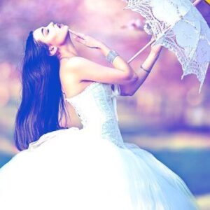 Wedding Ps Action1
